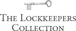 The Lockkeepers Collection